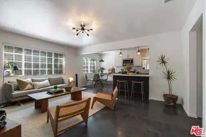 3259 E 2nd St, Los Angeles, CA 90063 - Photo 5