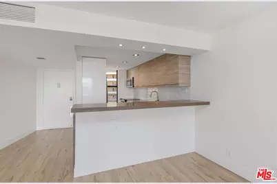 4316 Marina City Dr #629, Marina del Rey, CA 90292 - Photo 5