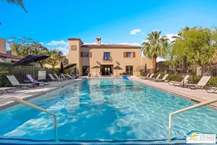 213 Villorrio Dr, Palm Springs, CA 92262 - Photo 3