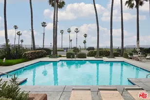 1200 Pacific Coast Hwy, Huntington Beach, CA 92648 - Photo 33