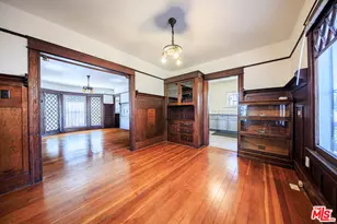 753 Micheltorena St, Los Angeles, CA 90026 - Photo 9