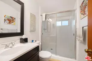 16155 Otsego St, Encino, CA 91436 - Photo 21