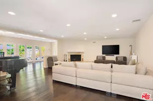 16155 Otsego St, Encino, CA 91436 - Photo 3