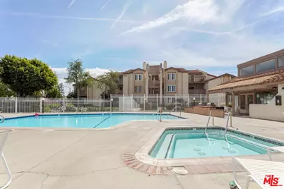 4852 Cabana Dr #202, Huntington Beach, CA 92649 - Photo 27