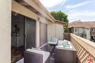 4852 Cabana Dr, Huntington Beach, CA 92649 - Photo 5