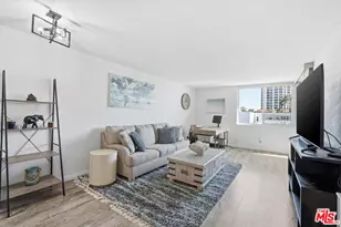 1140 E Ocean Blvd, Long Beach, CA 90802 - Photo 5