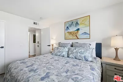 1140 E Ocean Blvd #309, Long Beach, CA 90802 - Photo 15