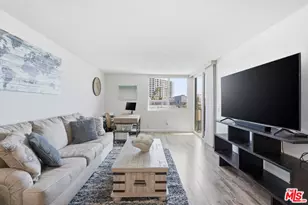 1140 E Ocean Blvd, Long Beach, CA 90802 - Photo 7