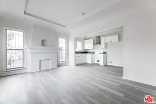 138 W 82nd St, Los Angeles, CA 90003 - Photo 17