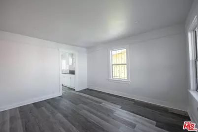 138 W 82nd St, Los Angeles, CA 90003 - Photo 45