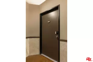 215 W 7th St, Los Angeles, CA 90014 - Photo 5