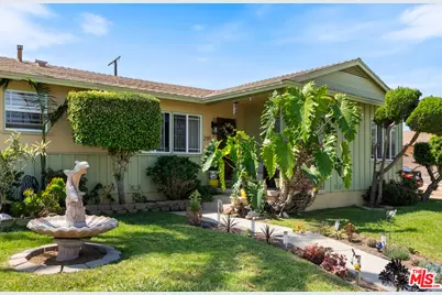 2904 W 137th St, Gardena, CA 90249 - Photo 5