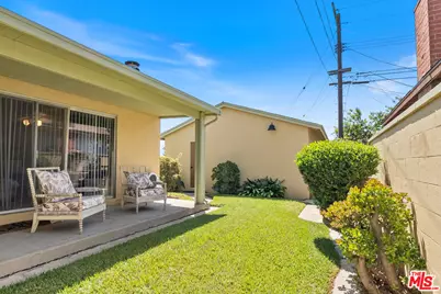 2904 W 137th St, Gardena, CA 90249 - Photo 29