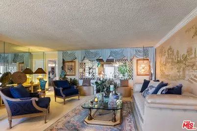 2904 W 137th St, Gardena, CA 90249 - Photo 7