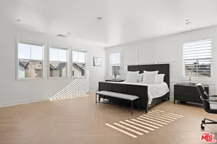 32442 Harvest Dr, San Juan Capistrano, CA 92675 - Photo 15