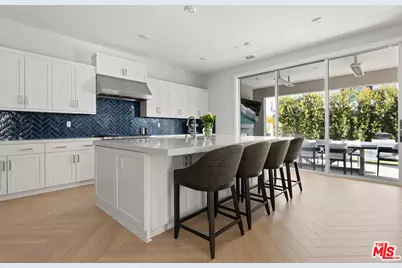 32442 Harvest Dr, San Juan Capistrano, CA 92675 - Photo 7
