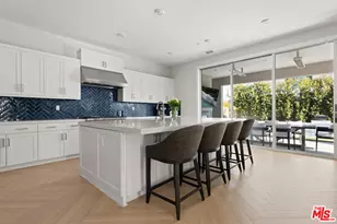 32442 Harvest Dr, San Juan Capistrano, CA 92675 - Photo 7