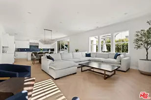 32442 Harvest Dr, San Juan Capistrano, CA 92675 - Photo 9