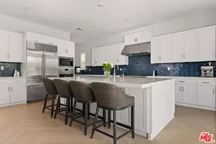 32442 Harvest Dr, San Juan Capistrano, CA 92675 - Photo 5