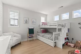 32442 Harvest Dr, San Juan Capistrano, CA 92675 - Photo 21