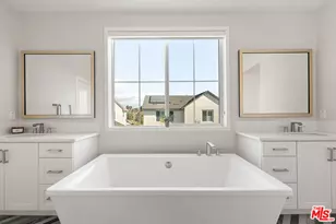 32442 Harvest Dr, San Juan Capistrano, CA 92675 - Photo 17