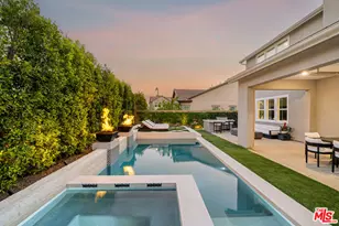 32442 Harvest Dr, San Juan Capistrano, CA 92675 - Photo 3