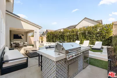 32442 Harvest Dr, San Juan Capistrano, CA 92675 - Photo 25