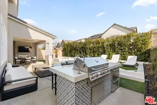 32442 Harvest Dr, San Juan Capistrano, CA 92675 - Photo 25
