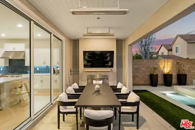 32442 Harvest Dr, San Juan Capistrano, CA 92675 - Photo 25