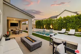 32442 Harvest Dr, San Juan Capistrano, CA 92675 - Photo 1