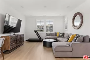 32442 Harvest Dr, San Juan Capistrano, CA 92675 - Photo 19