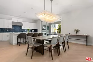 32442 Harvest Dr, San Juan Capistrano, CA 92675 - Photo 5