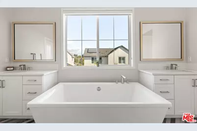 32442 Harvest Dr, San Juan Capistrano, CA 92675 - Photo 15