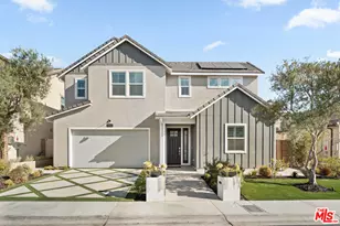 32442 Harvest Dr, San Juan Capistrano, CA 92675 - Photo 27