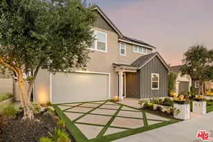 32442 Harvest Dr, San Juan Capistrano, CA 92675 - Photo 29