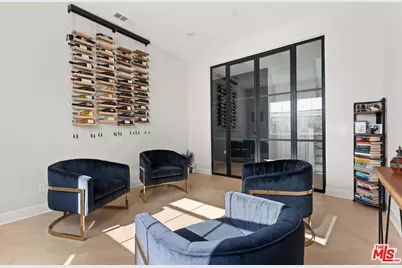 32442 Harvest Dr, San Juan Capistrano, CA 92675 - Photo 9