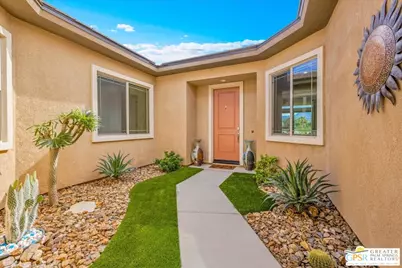 83 Prosecco, Rancho Mirage, CA 92270 - Photo 11