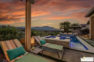 83 Prosecco, Rancho Mirage, CA 92270 - Photo 43