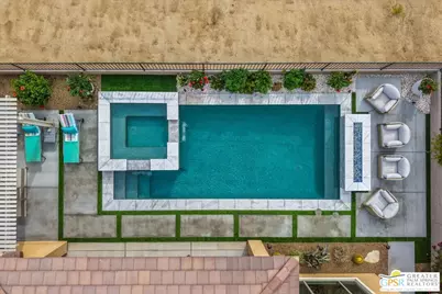 83 Prosecco, Rancho Mirage, CA 92270 - Photo 39