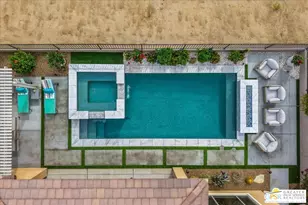 83 Prosecco, Rancho Mirage, CA 92270 - Photo 39