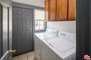 2822 S La Salle Ave, Los Angeles, CA 90018 - Photo 15