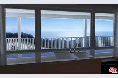 2388 Mar Vista Ridge Rd, Malibu, CA 90265 - Photo 17