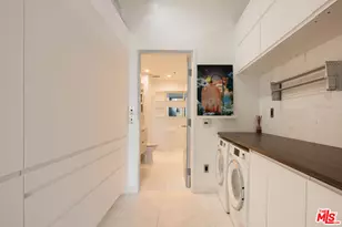 1855 Industrial St, Los Angeles, CA 90021 - Photo 21