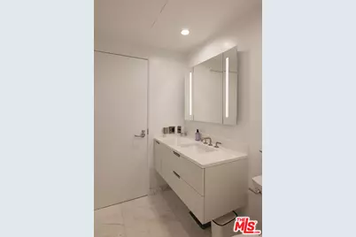 1855 Industrial St #307, Los Angeles, CA 90021 - Photo 23