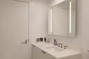 1855 Industrial St, Los Angeles, CA 90021 - Photo 23