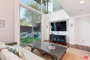 111 Eastwind St, Marina del Rey, CA 90292 - Photo 7