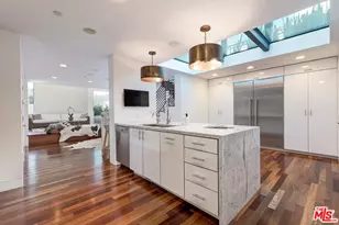 111 Eastwind St, Marina del Rey, CA 90292 - Photo 23