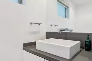 111 Eastwind St, Marina del Rey, CA 90292 - Photo 29