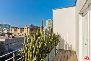 111 Eastwind St, Marina del Rey, CA 90292 - Photo 35