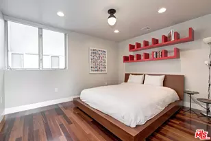 111 Eastwind St, Marina del Rey, CA 90292 - Photo 45